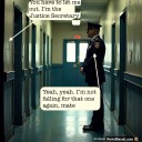 Prisoners still being released by mistake