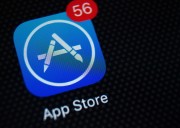 Blacklisted foreign companies persist in app stores, defying U.S. sanctions