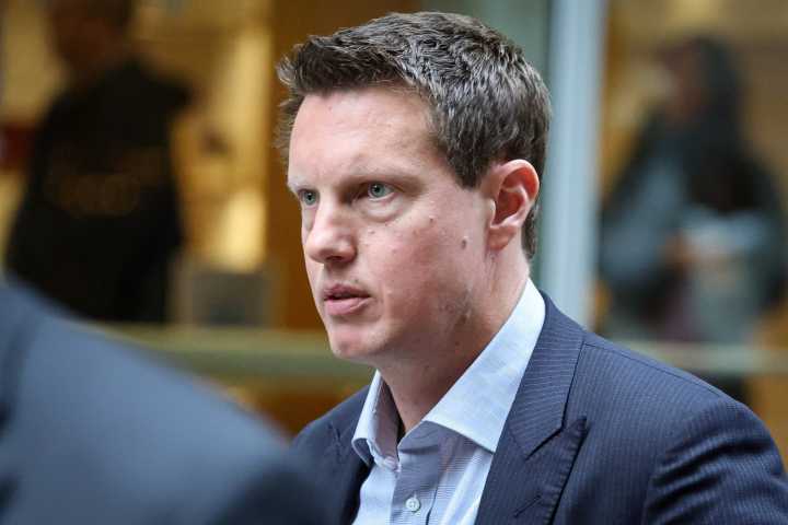 What is a hostile takeover? What to know about Paramount's bid for Warner Bros.