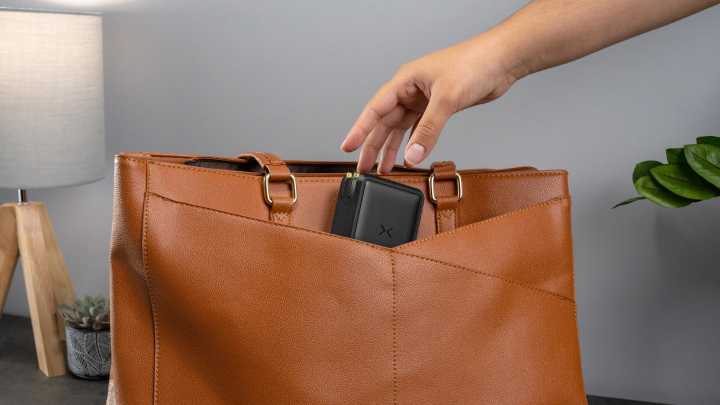 Deals: High-quality NOCO XGrid charger and cable hit record