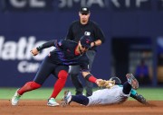 Yankees Urged to Poach Blue Jays Homegrown All