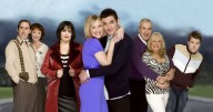 Gavin and Stacey star names scene that left her in tears 