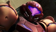 PSA: Copy Your Save In Metroid Prime 4: Beyond Before You Enter The Endgame