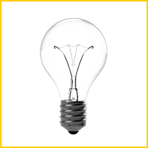 Power Shutdown by KPDCL