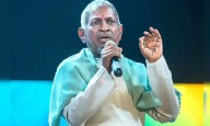 Film producer settles dispute with Ilayaraja by paying Rs 50 lakh for using his songs