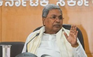MLAs demand funds, highlight bureaucratic apathy to Karnataka CM...