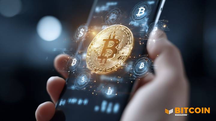 Bitcoin And Crypto Prediction Platform Polymarket Rolls Out US App Today After CFTC Approval