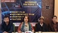 Assam: Niri9 International Film Festival to bridge northeast