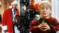 Stars to screen "Christmas Vacation" and "Home Alone" this winter in Waukee