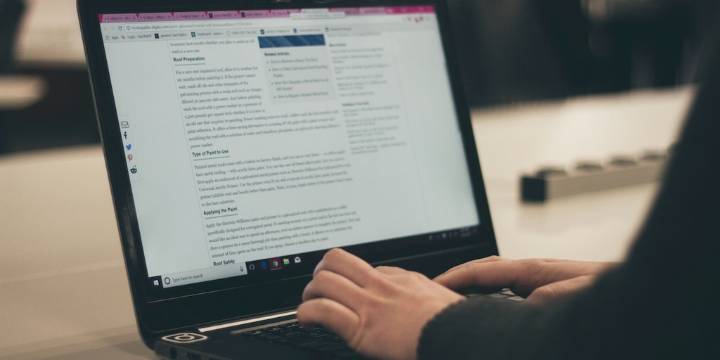 Freelancers: cuánto ganan y cómo cobran los argentinos que venden servicios a empresas del exterior