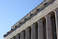 Metro employee tied to civic projects indicted over misappropriations