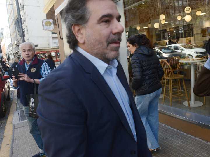 Escándalo en Bahía Blanca: el PRO rompió la alianza con LLA y acordó con el peronismo la presidencia del Concejo Deliberante