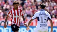 Gimnasia vs. Estudiantes, el clásico que paraliza el país: ¿cuándo se juega y en qué estadio?