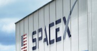 SpaceX targeting Saturday evening for launch of Falcon 9 from Vandenberg SFB