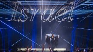 DIRECTO: España se retira de Eurovisión 2026 tras la decisión de la UER de permitir la participación de Israel
