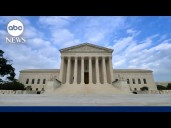 Possible implications of SCOTUS taking on birthright citizenship case