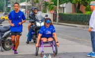 Llega la Carrera Ser Inspiración 2025 a Buga, un evento deportivo sin precedentes