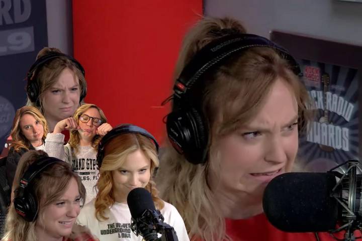 The Best Maitlynn Moments of 2025