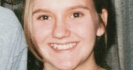 How did Montana teen Danni Houchins die? Her family's decades