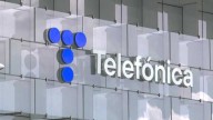 Telefónica propone que el 82% del ERE sean prejubilaciones y los sindicatos se oponen