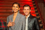 Tom Holland and Zendaya delay wedding over ceremony location dispute
