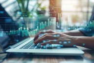 Transformación digital. ¿Por qué las empresas que automatizan procesos cobran antes y trabajan mejor?