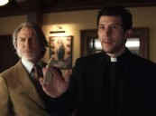 Netflix Won’t Give <cite>Wake Up Dead Man</cite> the Release It Deserves