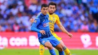 ¡Duelo de cementeras! Así le ha ido Tigres ante Cruz Azul en Liguillas de la Liga MX