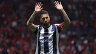 Sergio Ramos se despide de Rayados con emotivo mensaje en redes sociales
