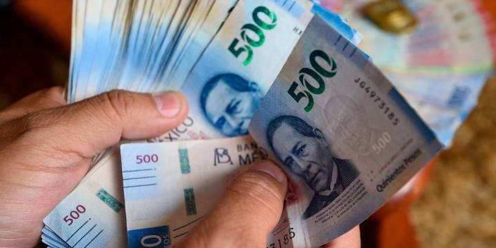 Nuevo salario mínimo 2026: Top 10 profesiones y oficios MEJOR pagados en México