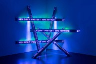 Brooklyn Museum’s collection expands with rare gifts, historic photographs and global masterpieces • Brooklyn Paper