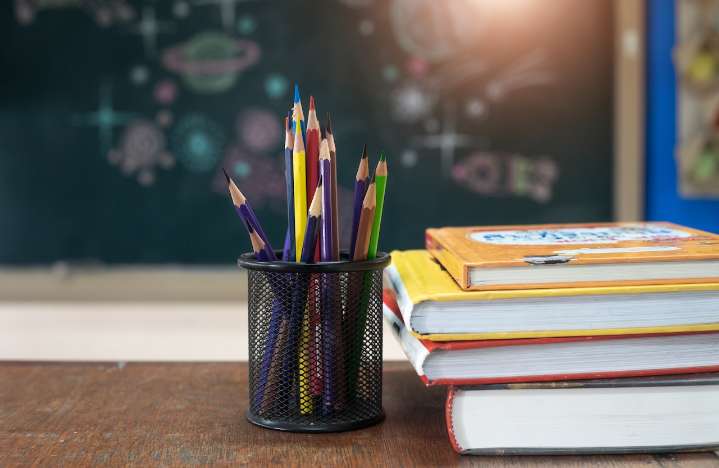 Healey admin: Mass. high schools wrongly denied grants, not punishment for housing law stance