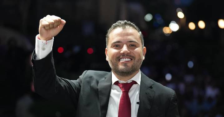 Fiscalía Anticorrupción confirma denuncias contra el alcalde de Tequila, Jalisco