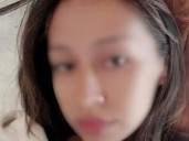 Hallaron en buen estado a la chaqueña que estuvo desaparecida en Brasil