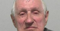 Sarah's Law application unmasked pensioner, 81, as paedophile who had struck again in North East