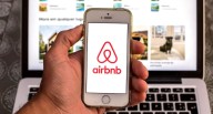 Airbnb y Booking: Sunat obtiene información de más de 34 mil propietarios que alquilan inmuebles online en Perú l Airbnb 