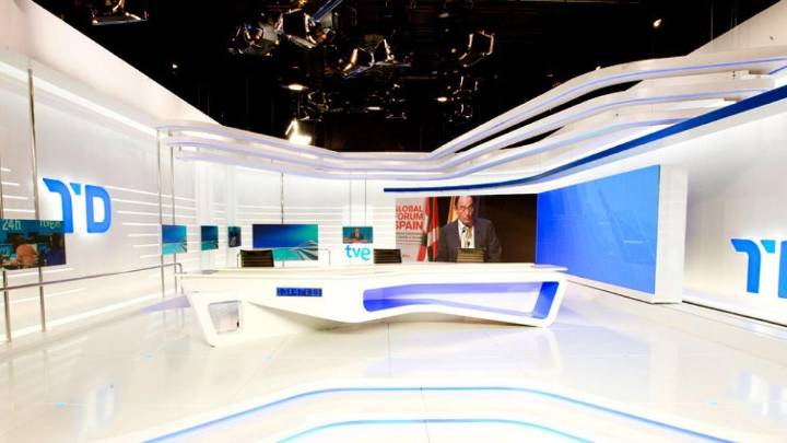 UED–SYT denuncia el debate de TVE: qué exige la coalición para el 21D en Extremadura