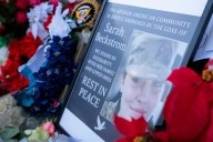 White House intensifies push for mass deportation after National Guard shooting