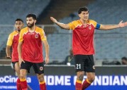 AIFF Super Cup: East Bengal beat Punjab FC 3