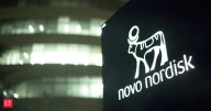 Healthify eyes more weight-loss drugmaker tie-ups after Novo Nordisk pact