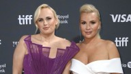 Ramona Agruma: 5 Things to Know About Rebel Wilson’s Wife
