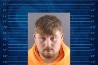 Bartonville youth sports charged with alleged inappropriate conduct with minor