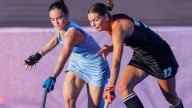 Hockey: la rosarina que buscará el título mundial conseguido por otras dos referentes de la ciudad