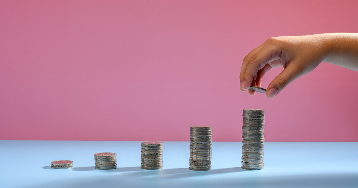 Short-term CD accounts vs. long-term CD accounts: Which will be better for 2026?