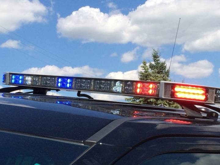 Carrollton school bus involved in crash with semi