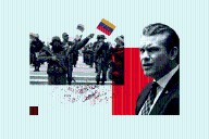 Legal Analysts React to Report Initial Double-Strike Survivors Had No Radio