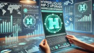 Hyperliquid's Latest Announcement: Why It Could Be A Game Changer For HYPE Investors