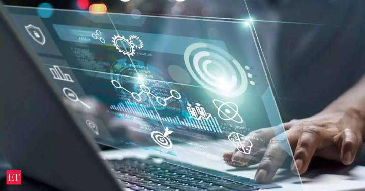 IITs revamp curricula to keep pace with rapid tech shifts