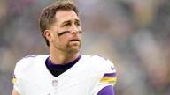 Vikings release Adam Thielen: Veteran WR wants larger role before retiring