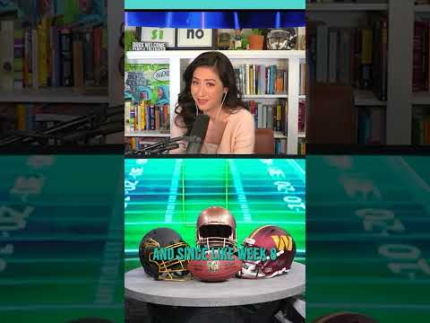 Should the Bills be favored against the Patriots?